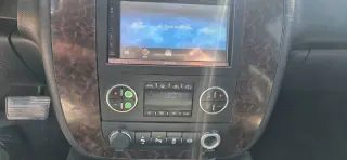 2014 GMC Sierra 2500HD