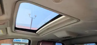 2014 GMC Sierra 2500HD