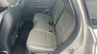 Lincoln Corsair 2023 Standard 4dr SUV
