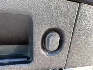 2015 GMC Yukon
