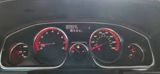 2015 GMC Acadia