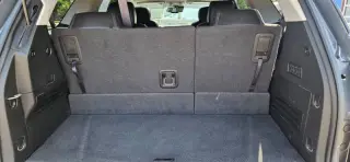 2015 GMC Acadia
