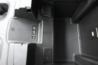 GMC Sierra 1500 2022 4x4 Denali 4p Camioneta de tripulación 5,8 pies de caja estándar