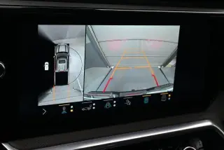 GMC Sierra 1500 2022 4x4 Denali 4p Camioneta de tripulación 5,8 pies de caja estándar