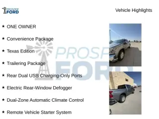 Chevrolet Silverado 1500 2019 4x2 LT 4p. Cabina Doble Estándar 5.8 pies. SB