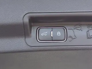 Ford Explorer 2026 Active SUV 4p