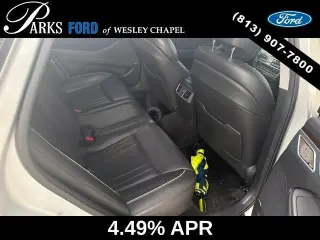 Genesis G80 2018 3.8 4dr Sedan