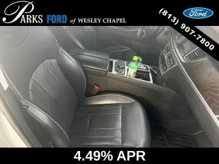 Genesis G80 2018 3.8 4dr Sedan