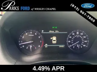 Genesis G80 2018 3.8 4dr Sedan
