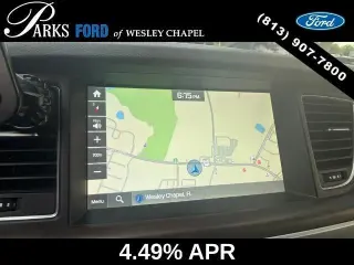 Genesis G80 2018 3.8 4dr Sedan