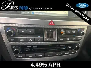 Genesis G80 2018 3.8 4dr Sedan