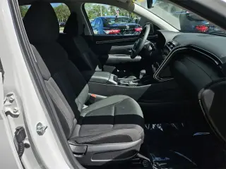 Hyundai TUCSON 2024 SEL 4dr SUV