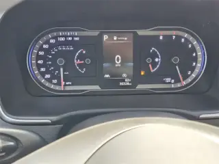 Hyundai TUCSON 2024 SEL 4dr SUV