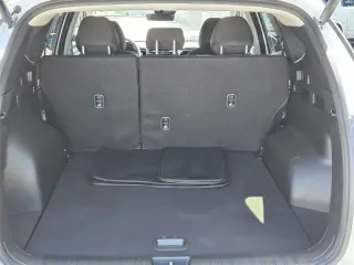 Hyundai TUCSON 2024 SEL 4dr SUV