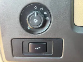 Ford F-150 2013