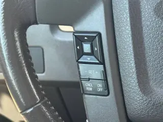 Ford F-150 2013