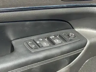 Jeep Grand Cherokee 2015