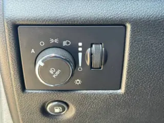 Jeep Grand Cherokee 2015