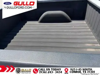 GMC Sierra 1500 2005 4p Crew Cab SLE TRD RWD SB
