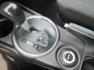 2015 Mitsubishi Outlander Sport