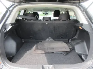 2015 Mitsubishi Outlander Sport