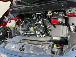 Ford Bronco Sport 2023 AWD Outer Banks 4dr SUV
