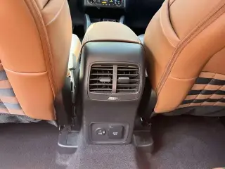 Ford Bronco Sport 2023 AWD Outer Banks 4dr SUV