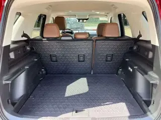 Ford Bronco Sport 2023 AWD Outer Banks 4dr SUV