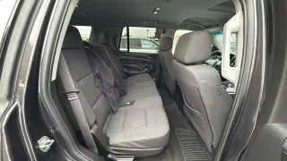 Chevrolet Tahoe 2016 4x2 LS 4dr SUV