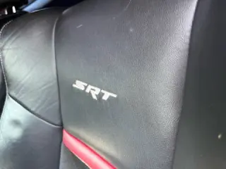 Challenger 2011 Dodge