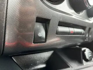 Dodge Challenger de 2010