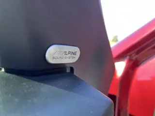Charger Dodge 2020
