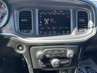 Charger Dodge 2020