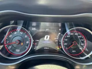 Charger Dodge 2020