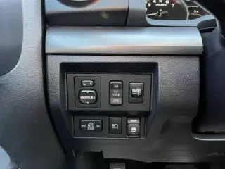 Toyota Tundra 2018