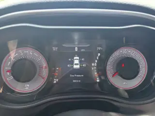 Challenger 2021 Dodge
