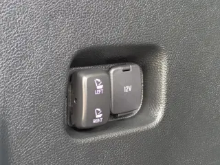 Ford Edge 2022 AWD Titanium 4p Crossover