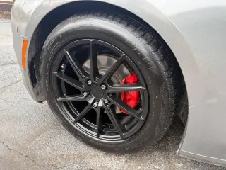 Camaro Chevrolet de 2020