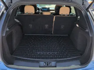 Lincoln Corsair 2023 AWD Reserve SUV 4 puertas
