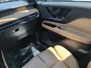 Lincoln Corsair 2023 AWD Reserve SUV 4 puertas