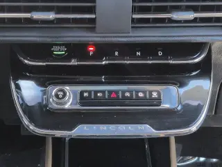 Lincoln Corsair 2023 AWD Reserve SUV 4 puertas
