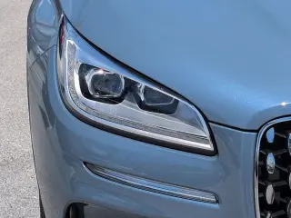 Lincoln Corsair 2023 AWD Reserve SUV 4 puertas