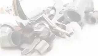 Alex Plumbing