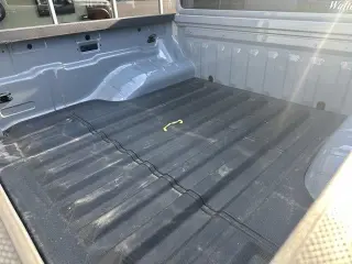 Nissan Frontier 2024 4x4 PRO-4X 4p. Cabina Crew 5 ft. SB