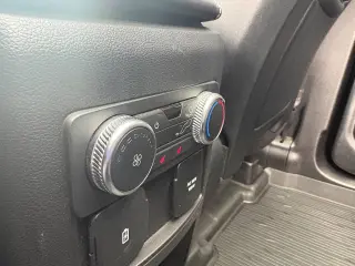 Explorer 2020 de Ford