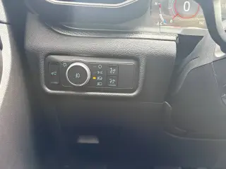 Explorer 2020 de Ford