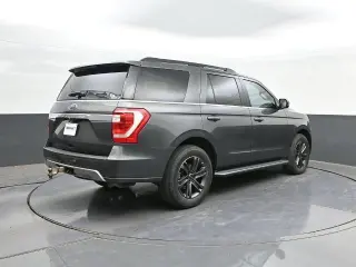 Ford Expedition 2020 4x2 XLT 4p SUV
