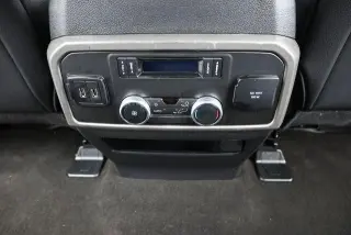 Ford Expedition 2020 4x2 XLT 4p SUV