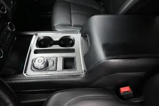 Ford Expedition 2020 4x2 XLT 4p SUV
