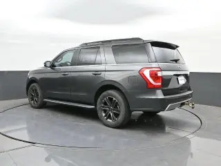 Ford Expedition 2020 4x2 XLT 4p SUV